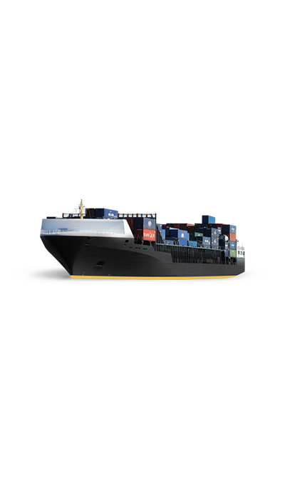 importation Merchandise