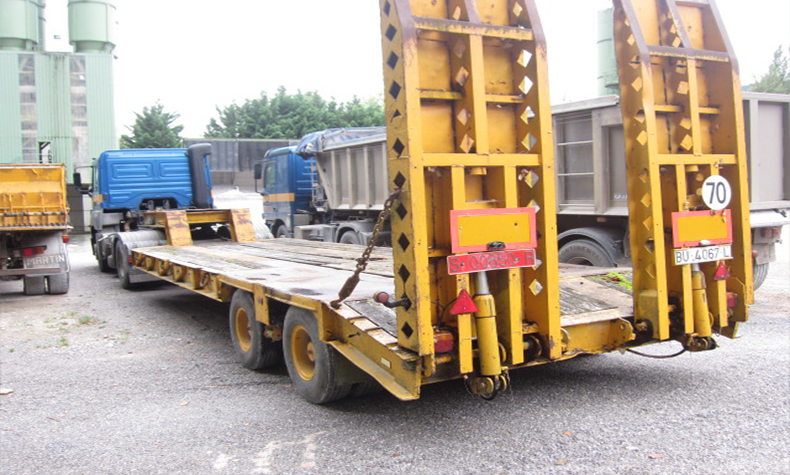 Air Freight