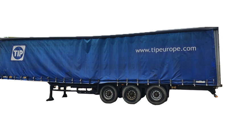 Cargo Express