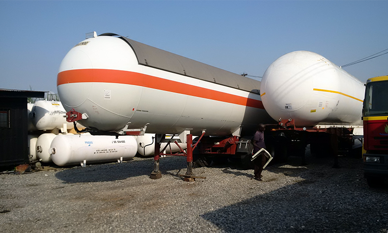 Ocean Freight